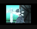 【根音ネネ】昼青【remix&UTAUカバー】
