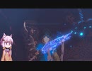 【ブレスオブザワイルド】結月ゆかりは勇者(仮)になりたい！#67