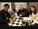 神谷明 TALK!×3　第64回【ゲスト：山寺宏一】