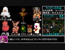 ダイスDEチョコボRTA 3:54:39 part1