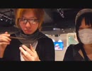 萌え声 ニコニコ本社配信