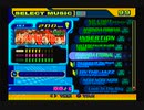 日本版PSDDR曲一覧　13/13　5thMIX編