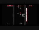 【実況】Downwellを今更やる -43