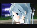 「君の知らない物語」 初音ミク～化物語ED～