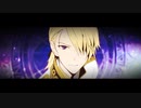 【歌ってみた】ビタースウィート【NuRuN】