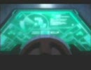 うP主がプレイしたゲームのOPを見てうP主の年齢を当てる動画、後編