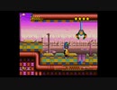 【実況】☆が主役のアクションゲーム　part4