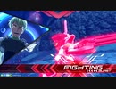 【EXVS2】まろティブはんせーよー　part13