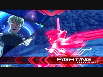 【EXVS2】まろティブはんせーよー　part13