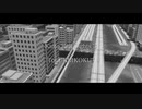 【A列車で行こう9】Kaito Rail Sights-3 Tour"KEIKOKU"