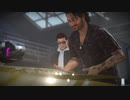 Need for Speed™ Heat マックン＆パックン　10