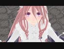 「はるがこないまち」～TDA Winter Flower IA～