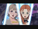 【青獅子の学級】初見ルナティックの迷宮を踏破する EP.13 (3/6)【FE風花雪月】