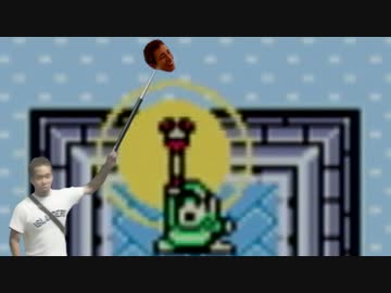 大地レ〇プ！季節を操る先輩　3