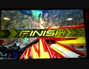 【EXVS2】ですともおじさんのエクツ珍道中320【直撮り】