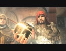 ASSASSIN'S CREED BROTHERHOOD 字幕プレイ Part24