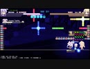 Rabi-Ribi Final Boss Rush - DPS 10,231