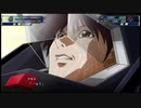 スーパーロボット大戦Ｔを実況プレイするわよ　第8話①