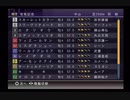 PS2ギャロップレーサー8_2019有馬記念