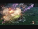 【SEKIRO】命を賭して、御子を衛る！【初見】第38律儀
