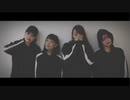 ドクハク