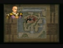 sc^戦国の覇者を目指して決戦III初プレイ実況５１