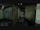 【CS:GO】梅鯖　プレイ動画Part2