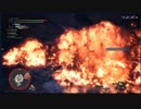 （ブシクレ実況）ＭＨＷ：ＩＢ　イベクエ遊んでみた　パート２