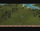 【ゆっくり実況】キャベツのほのぼのカルラディアライフ16話【Moun&Blade Warband CtAAW】
