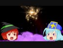 【DQB2】僧侶と魔法使いのドタバタキマシビルド　第８３階【ゆっくり】