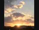 無条件の波動101