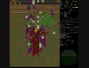 Cataclysm:DDA　適当に放浪してみる　１５０日目その３