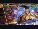 【三国志大戦5】駄君主がケニアで遊ぶそうです965