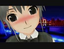 マージャン★ドリームクラブ 祝福のキス詰合せ