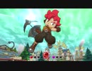 【作業用BGM】リトルタウンヒーロー 戦闘BGM集