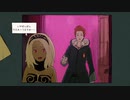 【重力に抗え】GRAVITY DAZE #8