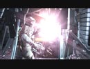 宇宙レイプ！エンジニアと化した先輩！part.3