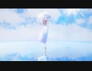【MAD】STORY OF YOUR LIFE【からかい上手の高木さん】