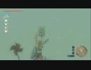 【実況】猶（なお）の伝説　ブレスオブザスーパープレイヤー【ゼルダの伝説】part42