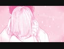 『kiss』 歌ってみた【SHONO*】