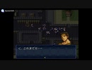 実況 FEトラキア776　グダグダ初見プレイ　3章03