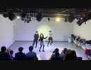 【わせおど】SCREAM【踊ってみた】