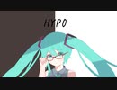 HYPO-Null feat 初音ミク