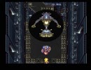 【クロノトリガー】実況プレイ107