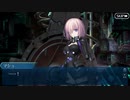 【実況】今更ながらFate/Grand Orderを初プレイする！　516