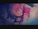 勇者が往く！　FGO１部を越えたので２部初見実況　part150