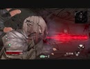【刀剣乱舞偽実況】鶴は吸血鬼になって世界を救えるか？【part13】