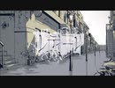 レディーレ　歌ってみた　【くある】