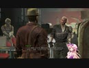 【Fallout4】月の民が世界の終わりを謳う PART47【ゆっくり実況】