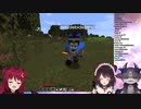 夢月ロア「どうどう う〇ちだよぉ！！」
